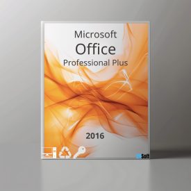   Microsoft Office Pro Plus 2016 79P-05552  Örök Digitális Licenszkulcs | Szoftver24 value pack