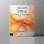 Microsoft Office Home Business 2016 MAC EU Digitális Licenszkulcs