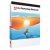 Adobe Photoshop Elements 2021 (Windows / MAC) Digitális kulcs