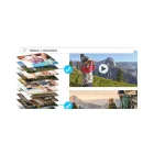 Adobe Photoshop Elements 2025 - 1 felhasználó / 3 évre (Windows/MAC)