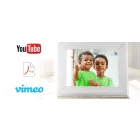 Adobe Photoshop Elements 2025 - 1 felhasználó / 3 évre (Windows/MAC)