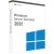 Windows Server 2022 Standard licenszkulcs