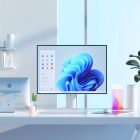 Microsoft Windows 11 Pro 