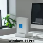 Microsoft Windows 11 Pro 
