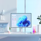 Microsoft Windows 11 Pro 64Bit HUN (FQC-10537)