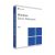Microsoft Windows Server 2022 Datacenter – 24 core licenszkulcs 