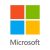 Microsoft Windows Server 2022 User CAL 	R18-06450