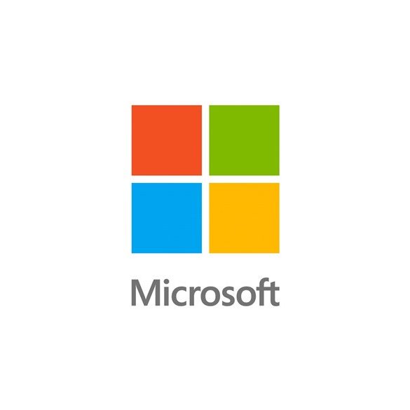 Microsoft Windows Server 2022 User CAL 	R18-06450