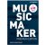 MAGIX Music Maker 2022 Premium