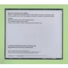 Sharepoint Server 2019 Standard Edition 64Bit licenszkulcs