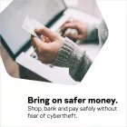 Kaspersky Internet Security 2023 | 1 Készülék | 1 Év | PC/Mac/Android | Antivirus és Secure VPN |Online Code