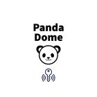 Panda Dome Essential 1 Felhasználó 1 év W01YPDE0B02