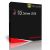 Microsoft SQL Server 2019 Standard core Edition licenszkulcs