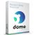 Panda Dome Premium – 1 Users 1 Year