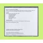 Microsoft System Center 2019 v1902 Standard 2 felhasználó licensz