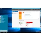 Microsoft Windows Server 2016 Standard – 16 core Digitális licence kulcs