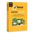Norton Security Standard 1 Felhasználó 1 Év EURO Digitális termékkulcs