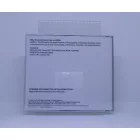 Microsoft SQL Server 2017 Standard licenszkulcs