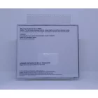 Microsoft SQL Server 2017 Standard licenszkulcs