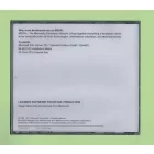 Microsoft SQL Server 2017 Standard licenszkulcs