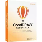 CorelDRAW Essentials 2024  Windows EU/ML