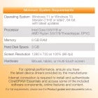 CorelDRAW Essentials 2024  Windows EU/ML