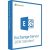 Exchange Server 2016 - Standard Edition