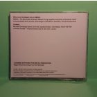 Exchange Server 2016 - Standard Edition