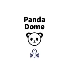 Panda Dome Complete HUN 3 Felhasználó 1 év W01YPDC0E01