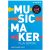 MAGIX Music Maker 2022 Plus