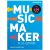 MAGIX Music Maker 2022 Plus