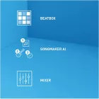 MAGIX Music Maker 2022 Plus