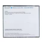 Windows Server Datacenter 2022 w 5CAL licenszkulcs