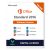 Microsoft Office 2016 Standard 50 PC MAK ESD