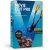 MAGIX Movie Edit Pro 2017 Premium