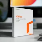 Windows 11 Pro + Office 2019 Professional Plus | Szoftver24 value pack