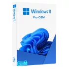 Windows 11 Pro + Office 2019 Professional Plus | Szoftver24 value pack
