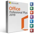 Windows 11 Pro + Office 2019 Professional Plus | Szoftver24 value pack