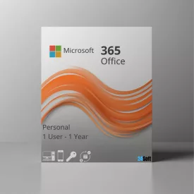   Microsoft Office 365 – 1 Felhasználó PC/MAC EUROPE – 1 Év Digitális KULCS