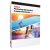 Adobe Photoshop Elements 2021 + Adobe Premiere Elements 2021 (Windows / Mac)