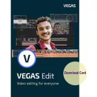 MAGIX VEGAS 19 