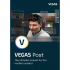 MAGIX VEGAS 19 