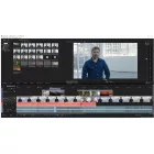 MAGIX VEGAS 19 