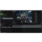 MAGIX VEGAS 19 