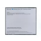 Windows Server 2019 Datacenter licenszkulcs