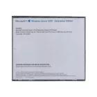 Windows Server 2019 Datacenter licenszkulcs