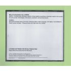 Microsoft Exchange Server 2019 Enterprise 