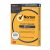 Norton Security Deluxe 3 Készülék 1 Év EURO Digitális termékkulcs