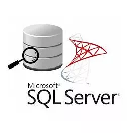 Microsoft SQL Server
