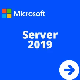 Windows Server 2019